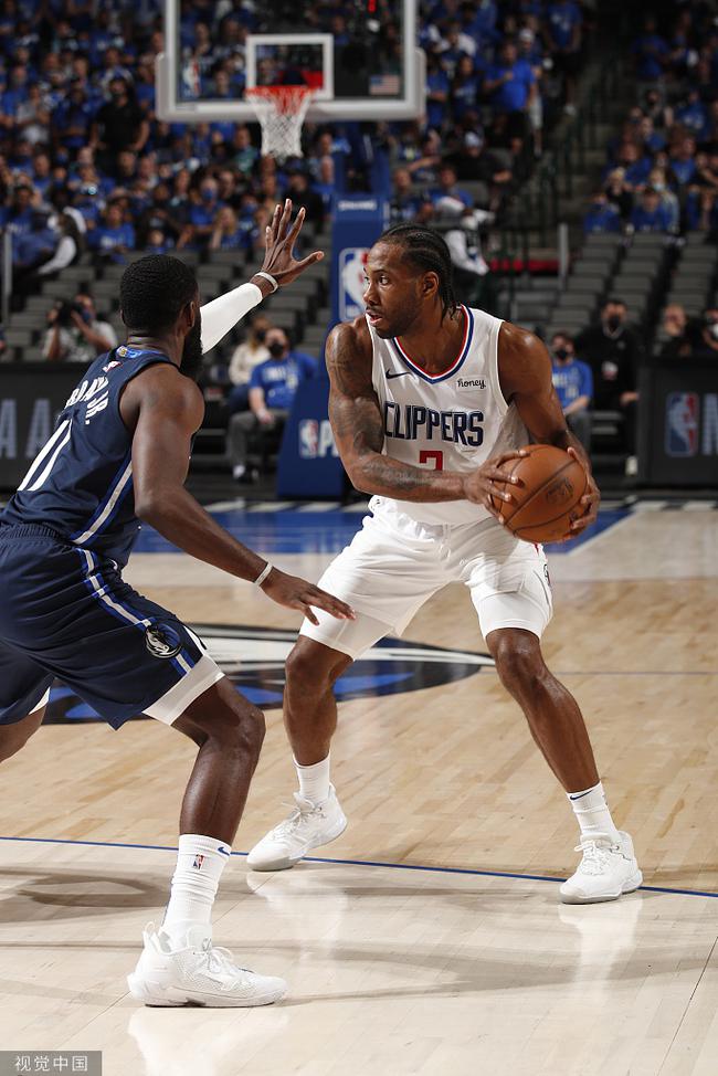 种建设性意 种建设性意