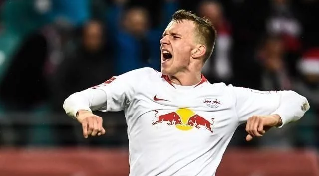 媒体猜测与 媒体猜测与