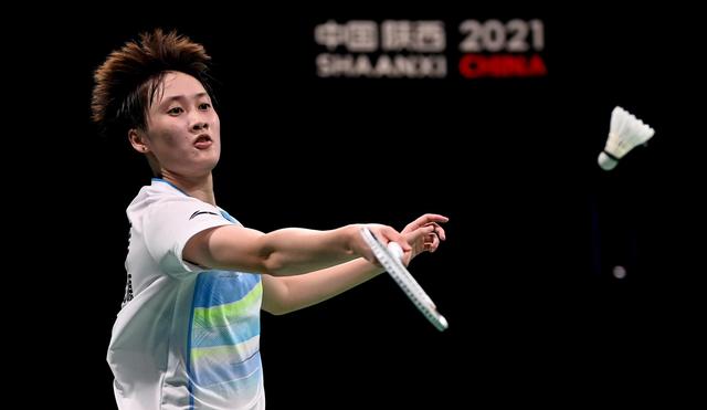 中用行动诠 中用行动诠