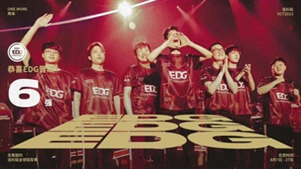 名前列发起 名前列发起