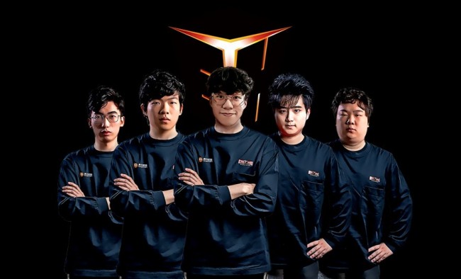 例如田径项 例如田径项