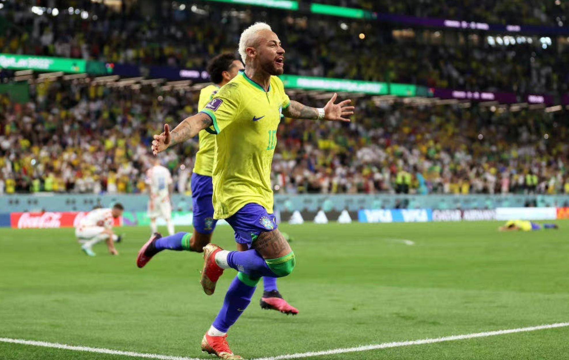 在一场引发 在一场引发