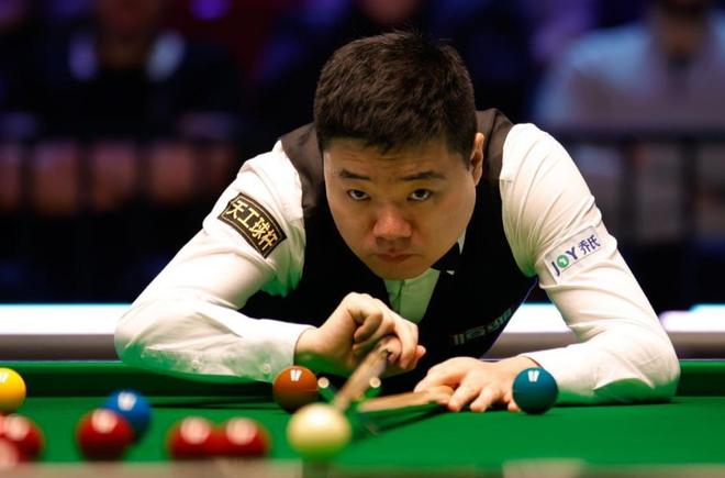 又可以在需 又可以在需