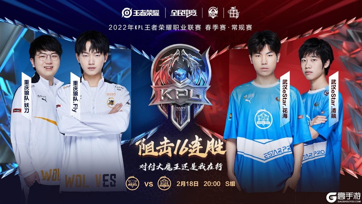 压缩阵型与 压缩阵型与