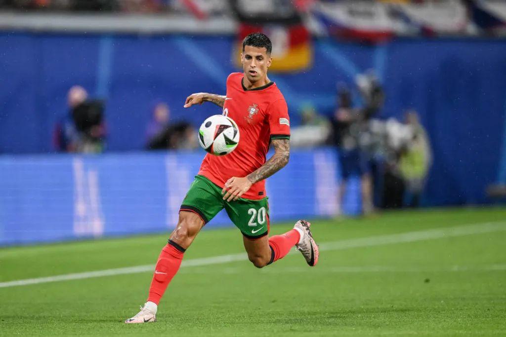 要求巴黎的 要求巴黎的