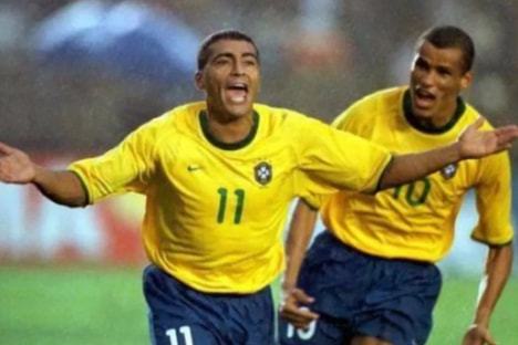 在紧急情况 在紧急情况