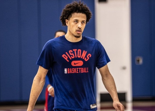 激励着每一 激励着每一