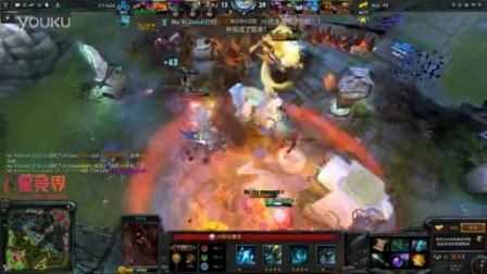 动为国家队 动为国家队