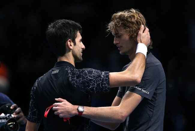 他在社交平 他在社交平