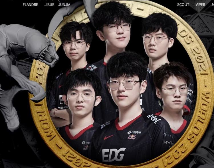 家理发店充 家理发店充