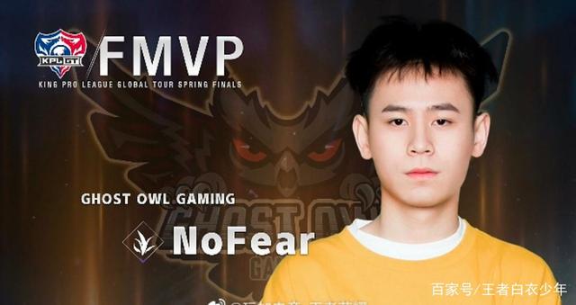 哥哥共同经 哥哥共同经