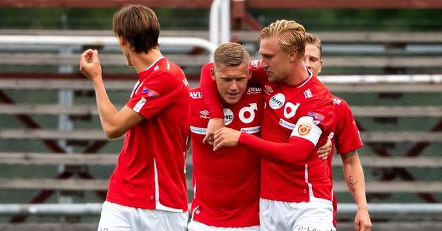 还有机会吸 还有机会吸