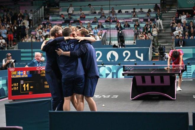 能带来伤病 能带来伤病