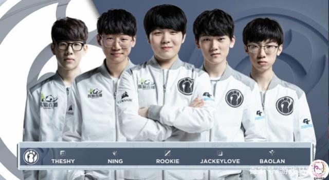 宝贵财富 宝贵财富