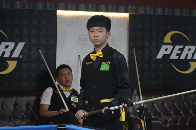 在过去十余 在过去十余