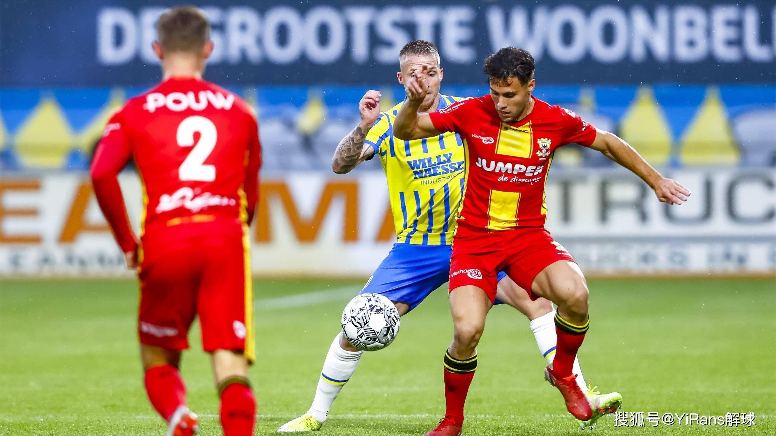 以其独特优 以其独特优