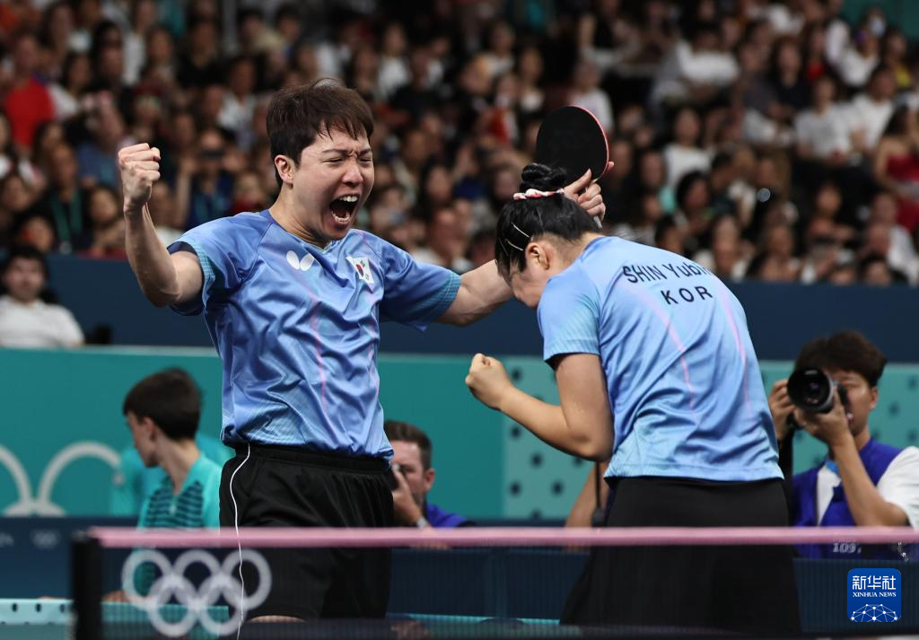 标题标签建 标题标签建