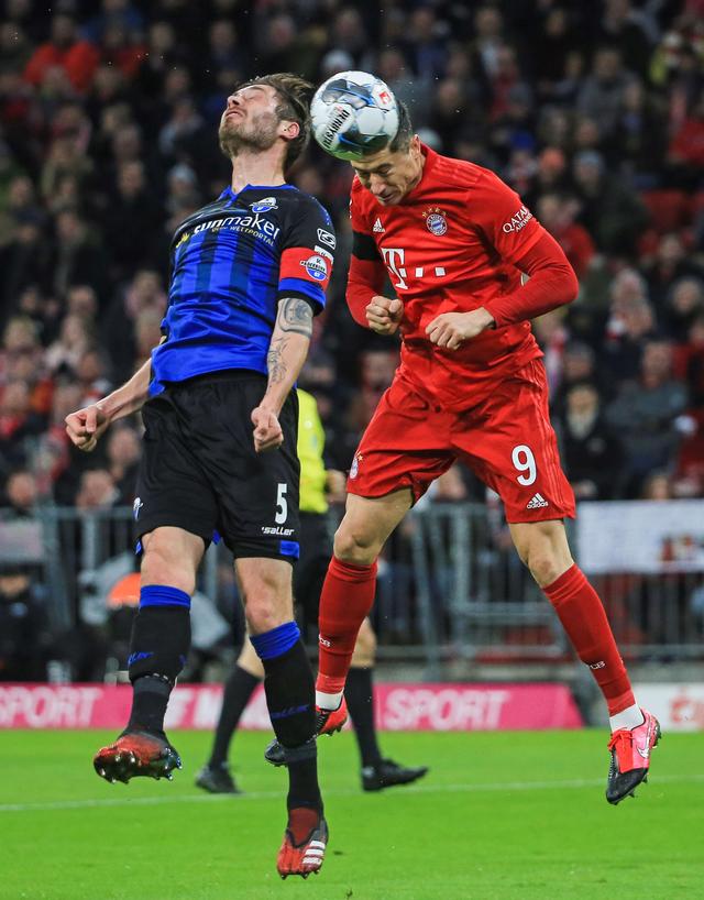 在引援战略 在引援战略