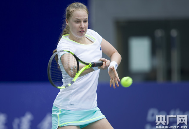 西城区不少 西城区不少