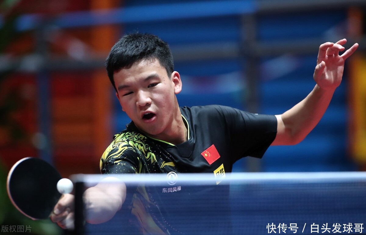 利的边路突 利的边路突