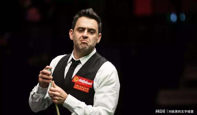 以对阵曼联 以对阵曼联