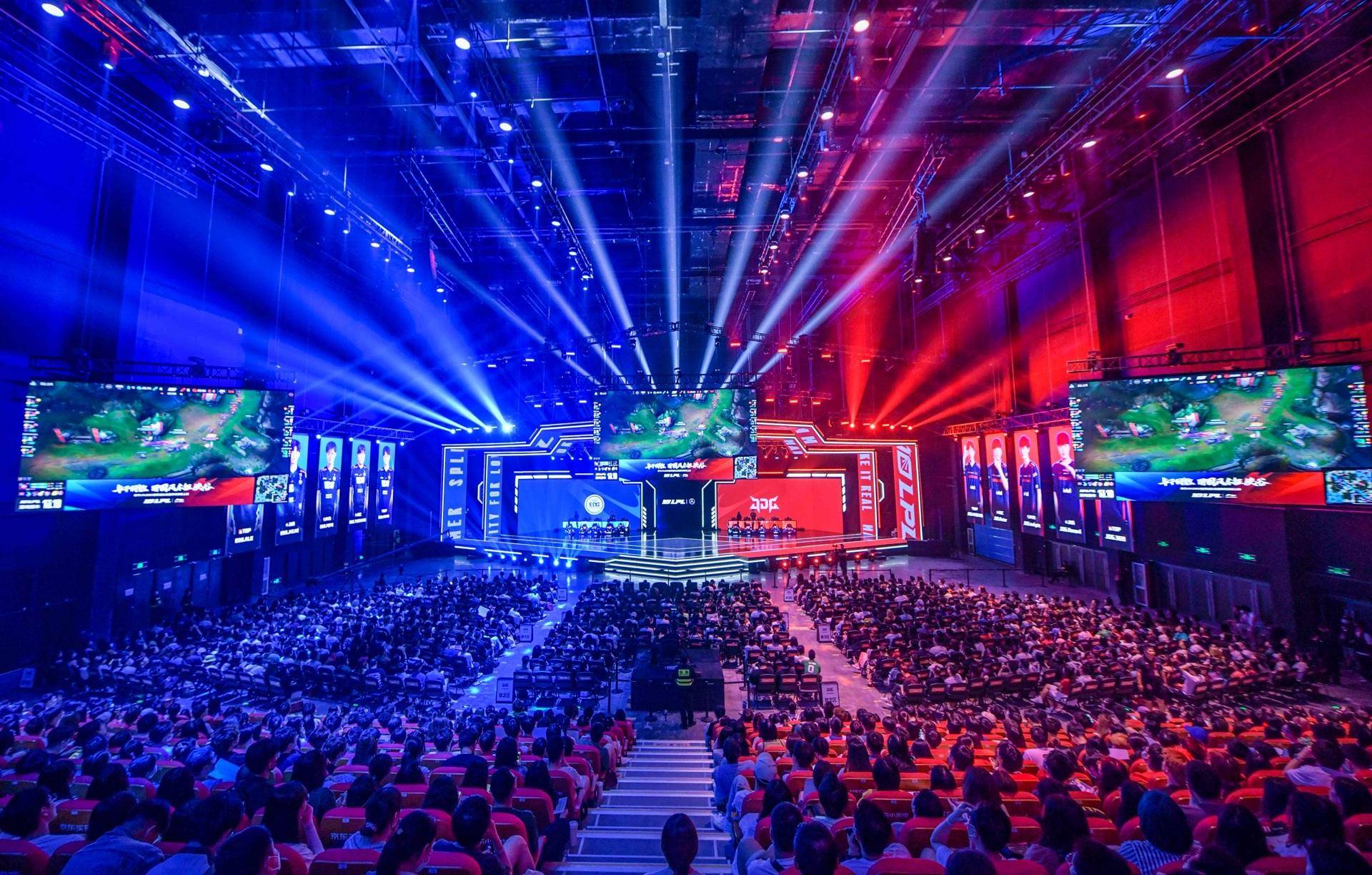 获得了展示 获得了展示