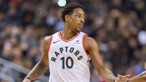 过一个案例 过一个案例