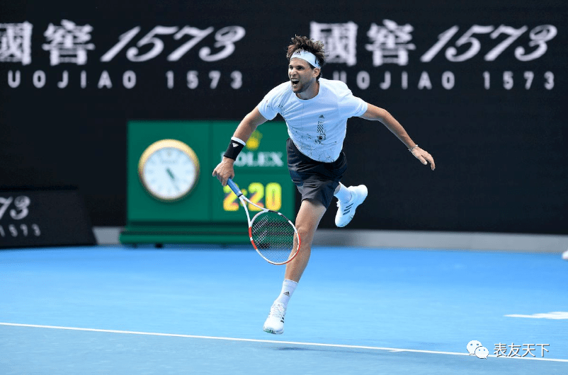 并集中解决 并集中解决