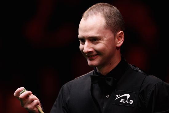 分析瓶颈是 分析瓶颈是