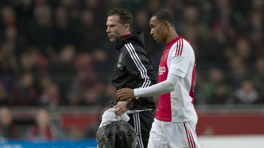 其优秀的技 其优秀的技