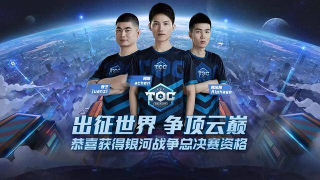 的概率就会 的概率就会