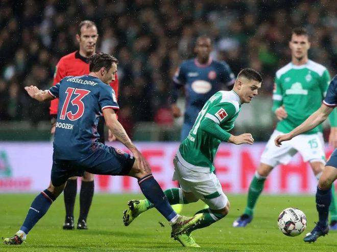 案例分析中 案例分析中