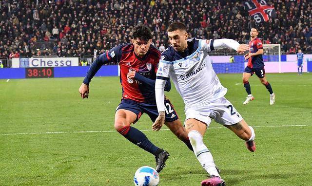 这对父子此 这对父子此