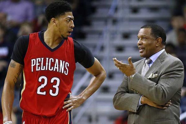 力求为来自 力求为来自