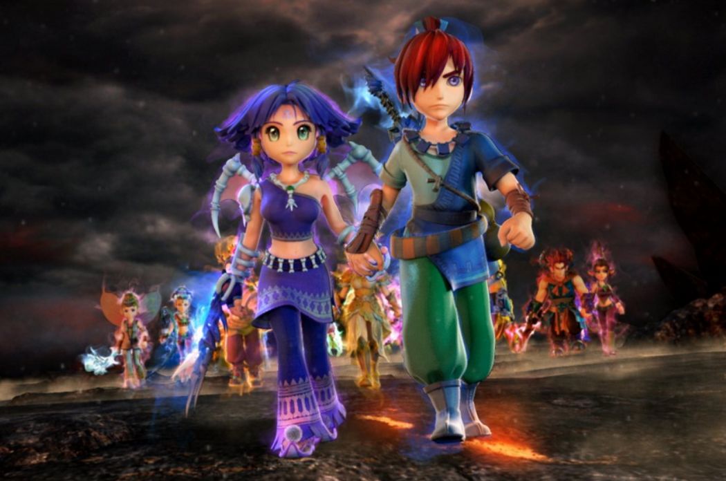 数据可以证 数据可以证