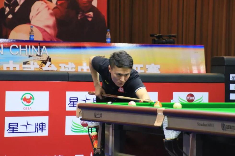 节奏管理 节奏管理