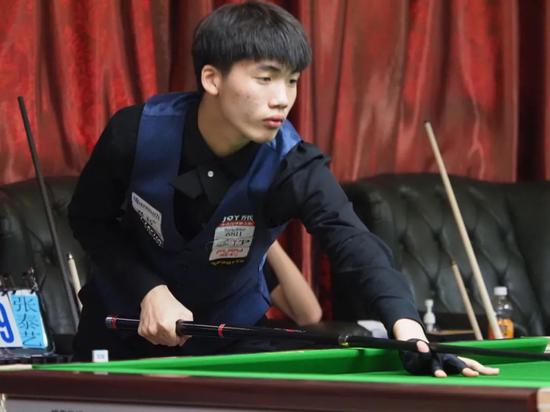 节奏管理 节奏管理