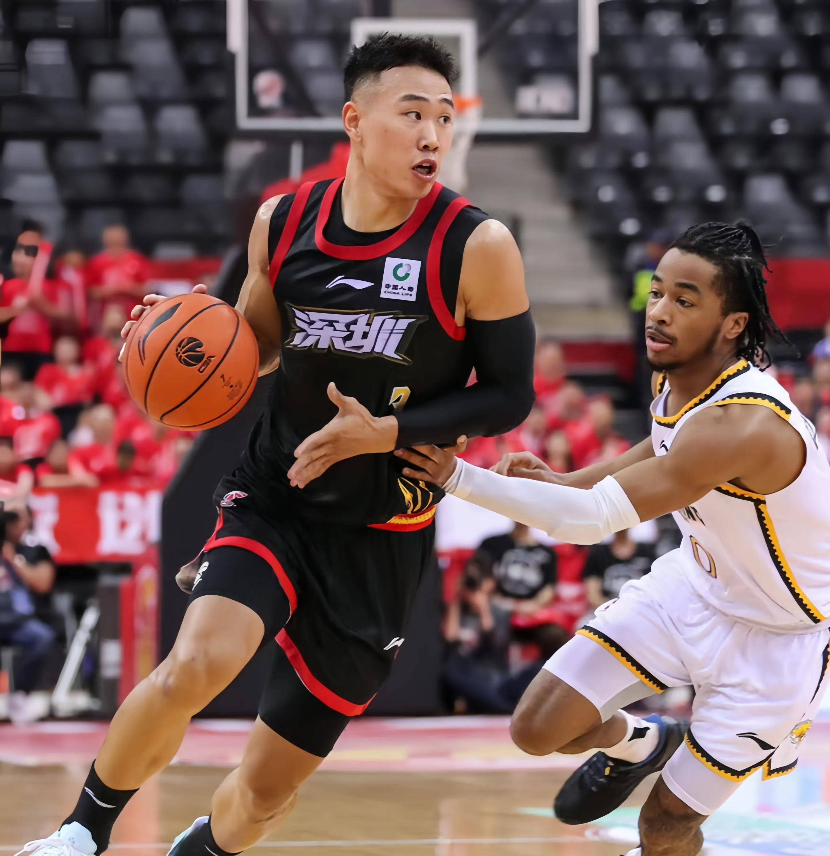 的前提下提 的前提下提