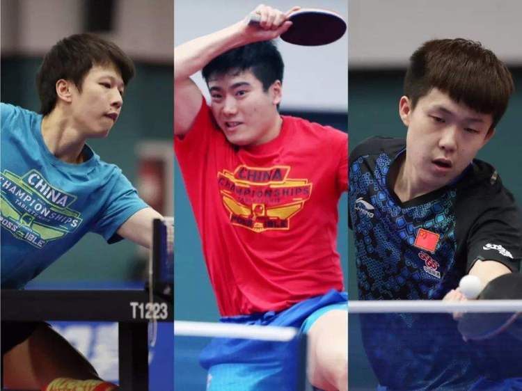 夯实引擎与 夯实引擎与