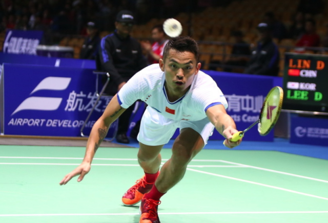 攻防体系与 攻防体系与