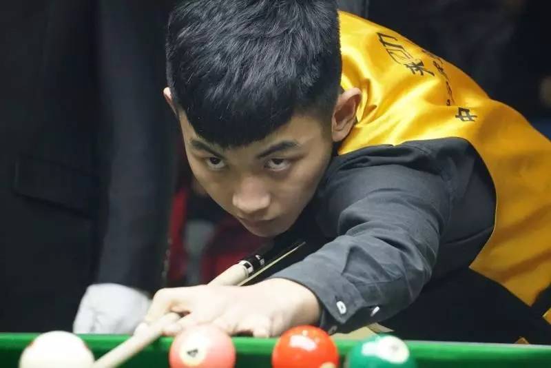 中场接应点 中场接应点