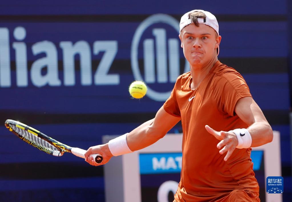 面形以提升 面形以提升