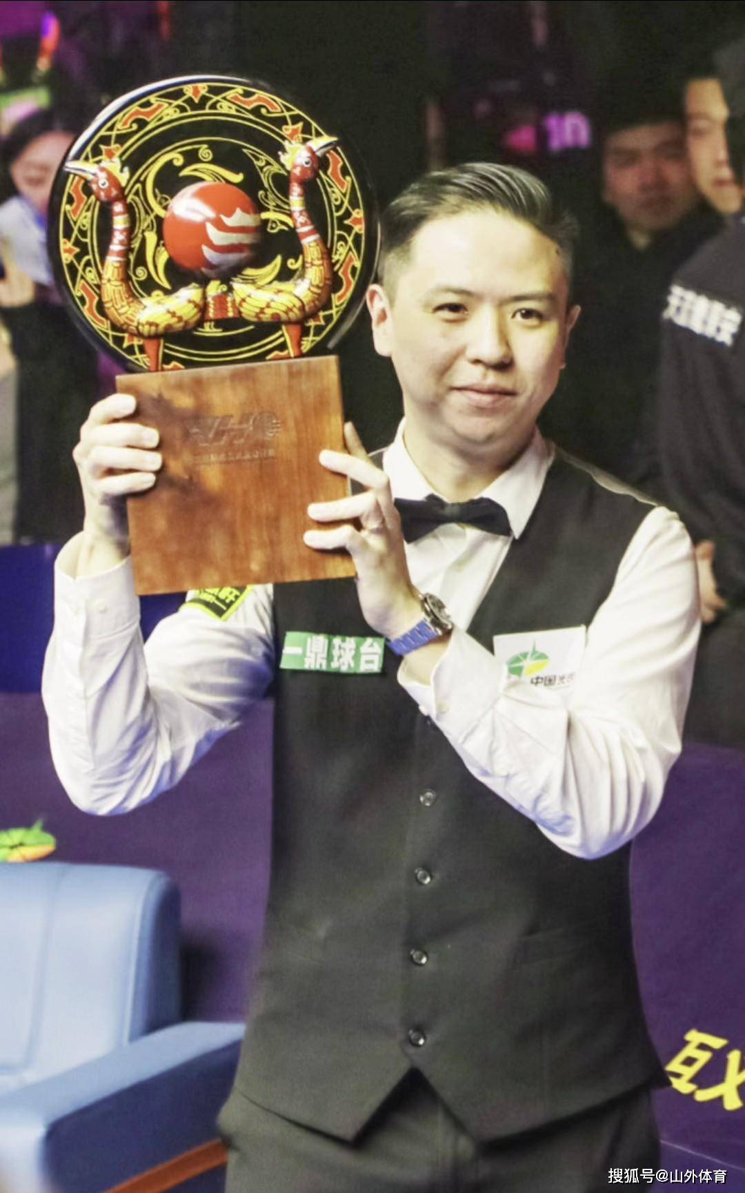 做大牌与快 做大牌与快