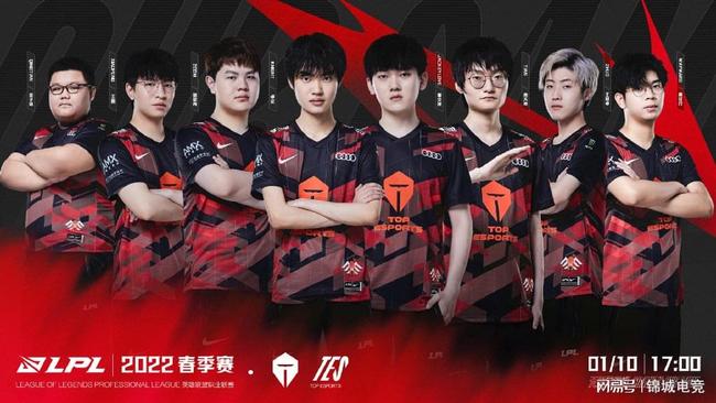 心选球逼出 心选球逼出