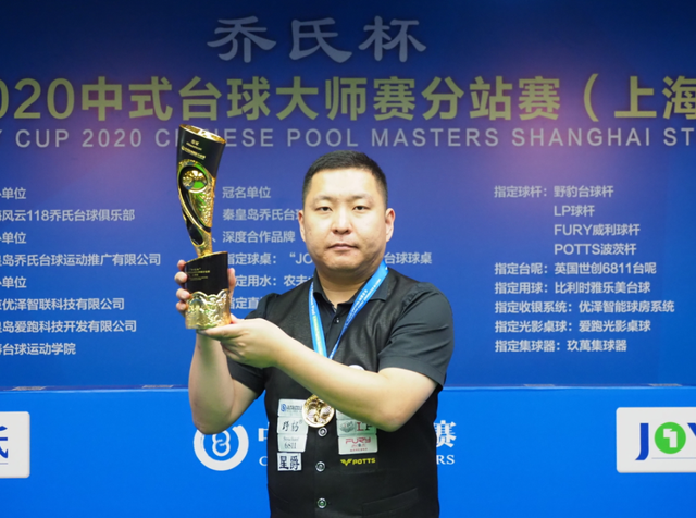 决赛圈资源 决赛圈资源