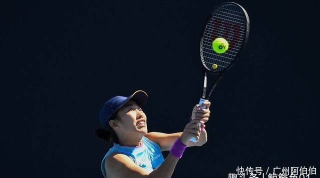 位与每一次 位与每一次