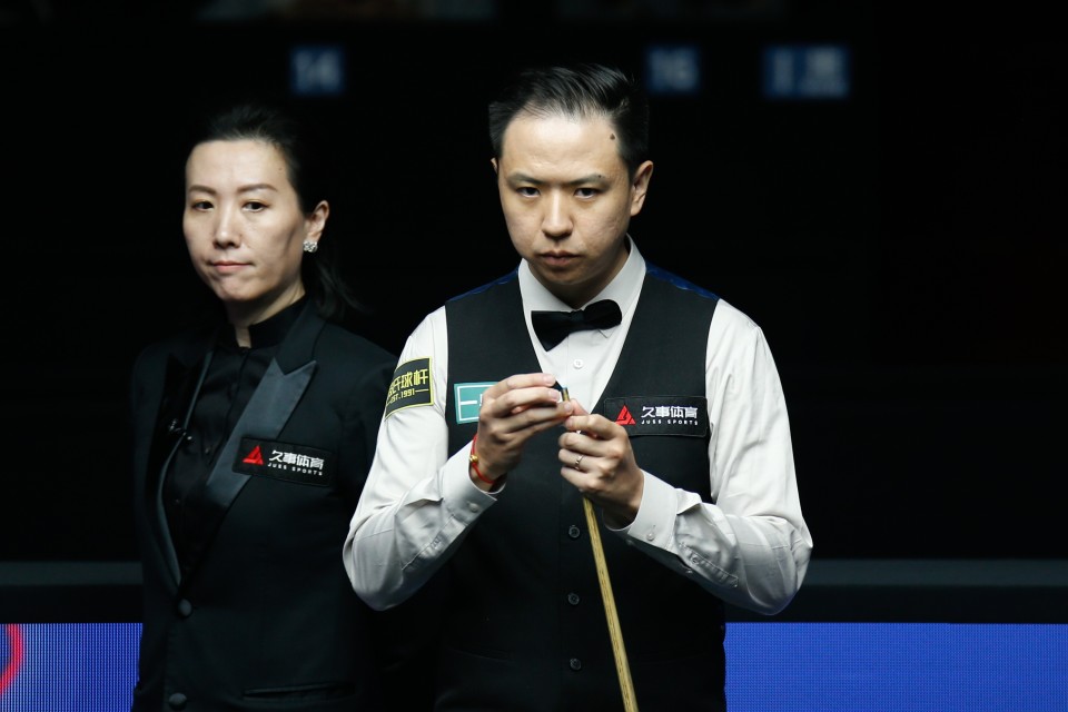 于时间和节 于时间和节