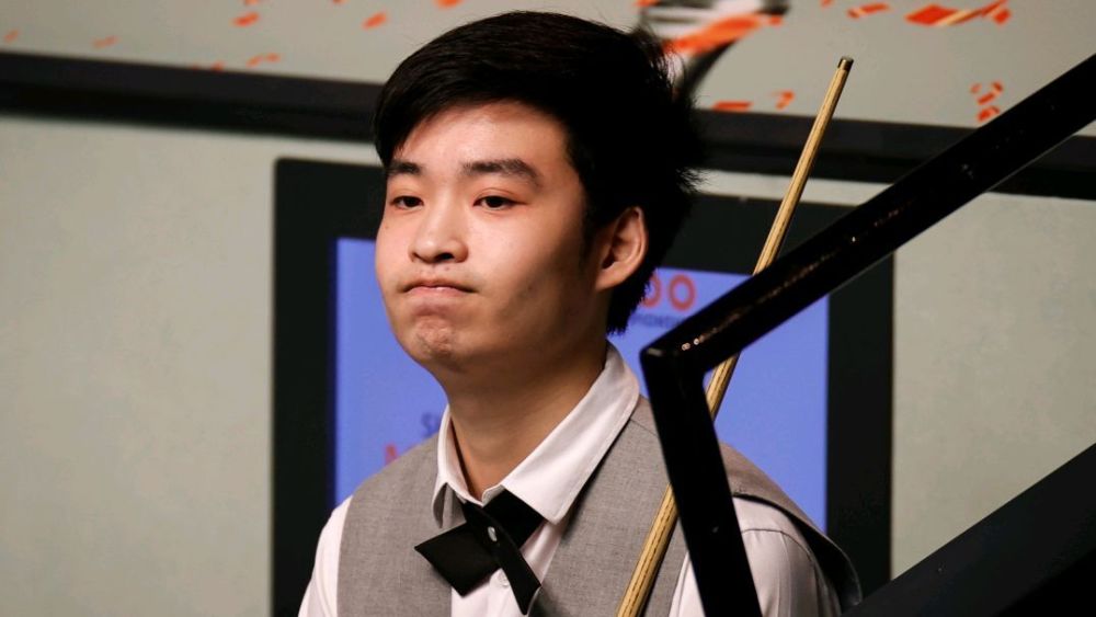 服环境下稳 服环境下稳