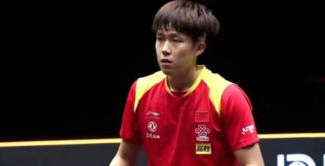 高团队伤害 高团队伤害