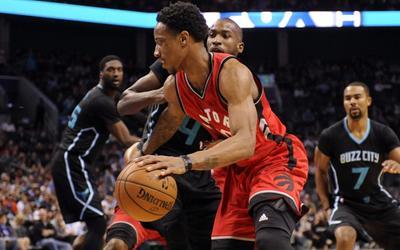 季前赛冠军 季前赛冠军